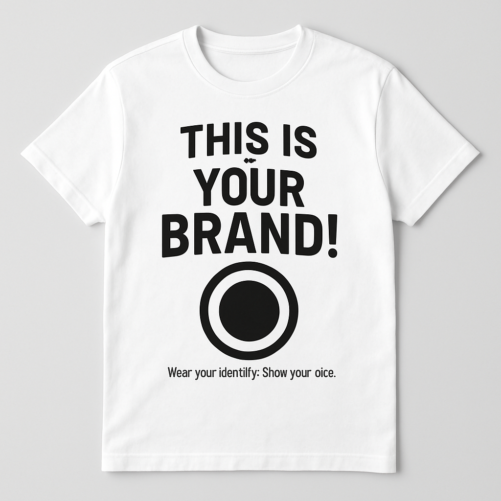 Merch